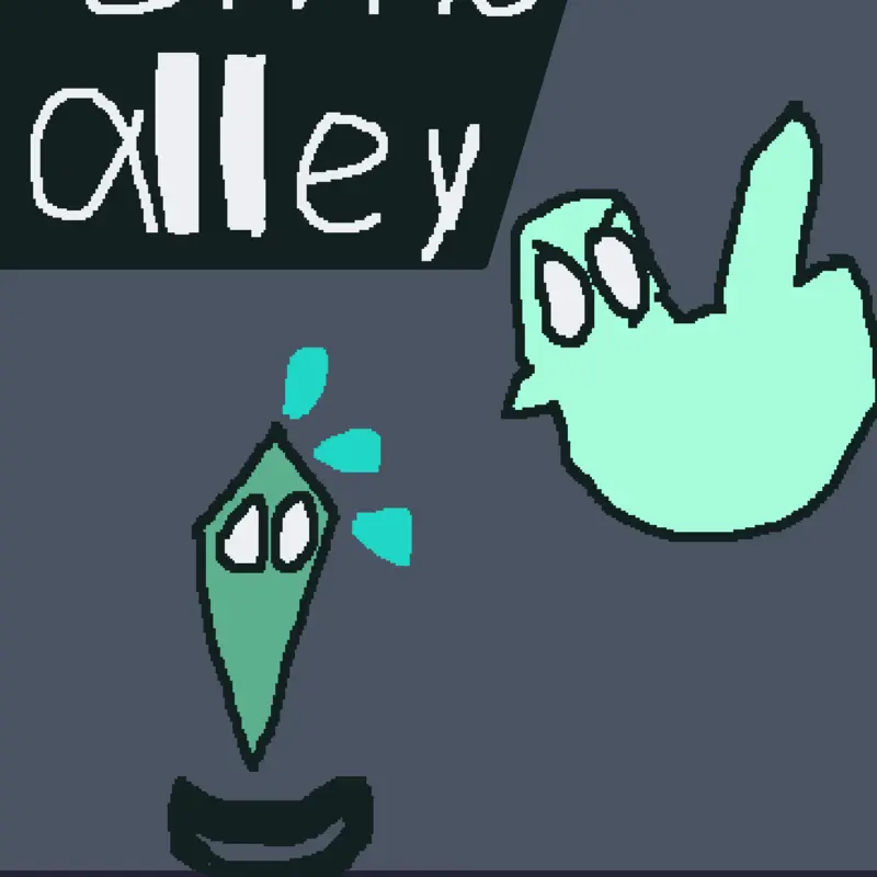 Game by @ihatefriedrice0648