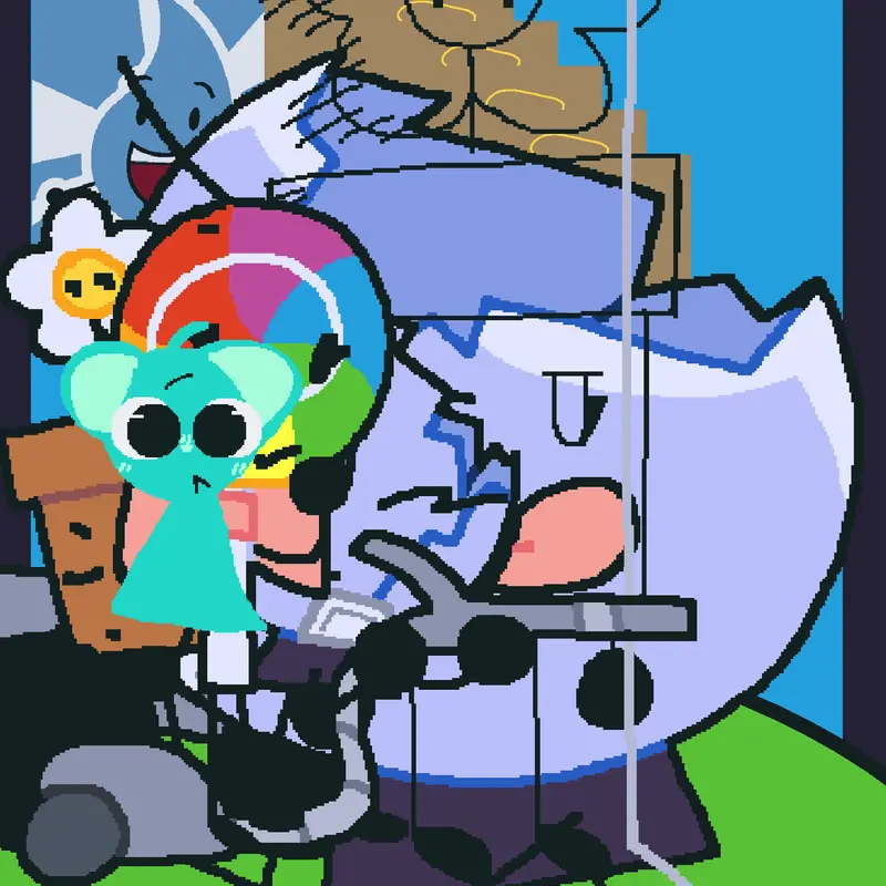 Game by @Brud_