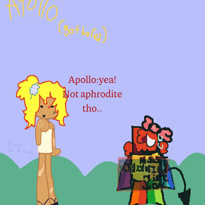 Game by @_-Fluttershy-_