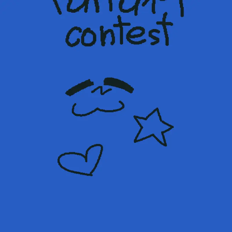 Game by @ST4RTH34N1M4L_L0V3R