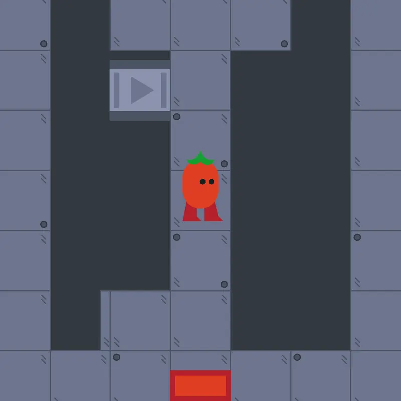 Game by @Bf2020