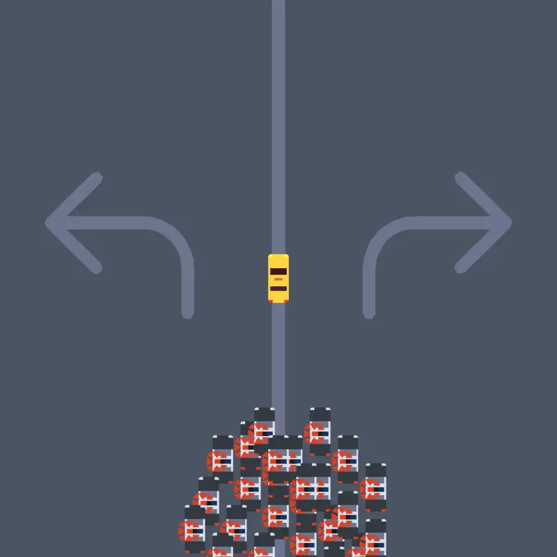 Game by @cows_are_cute