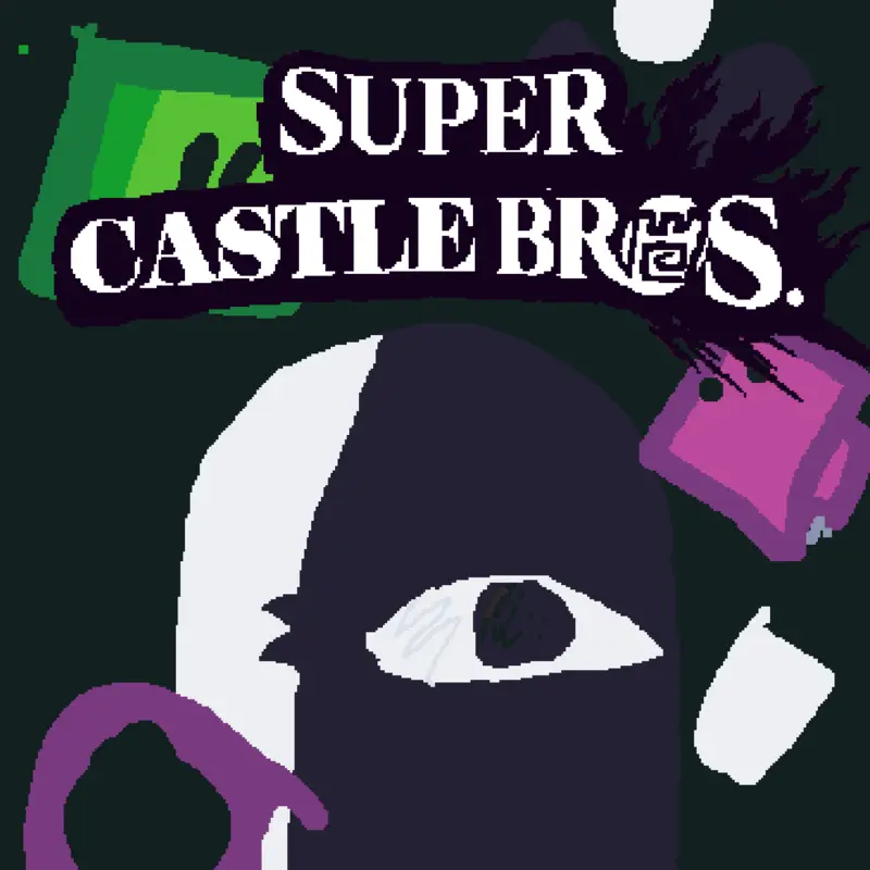Game by @emir-studios