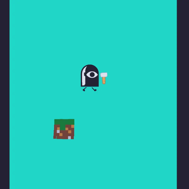 Game by @holland_lop_bunny