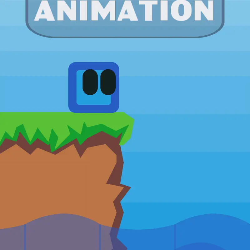 Game by @YourMomsFavoriteNugget