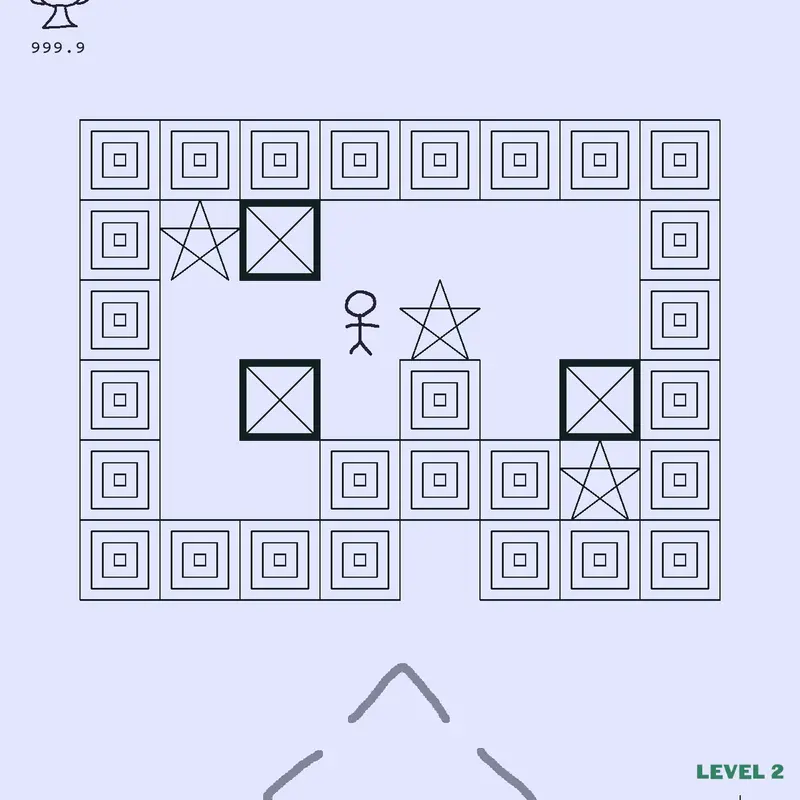 Game by @GADS
