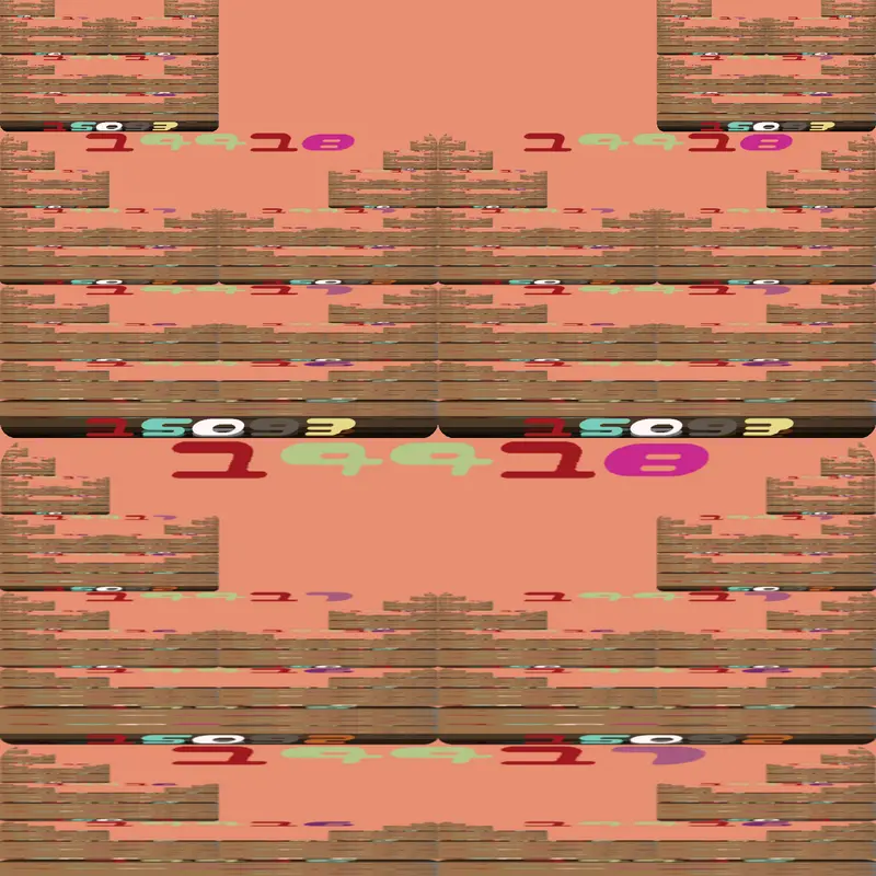 Game by @89TD_PortalChains-2026