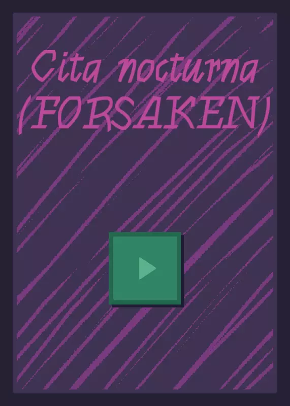 Game by @Zuki-12