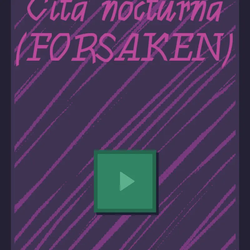 Game by @Zuki-12