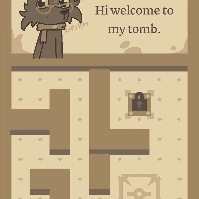 Game by @Dehalt84