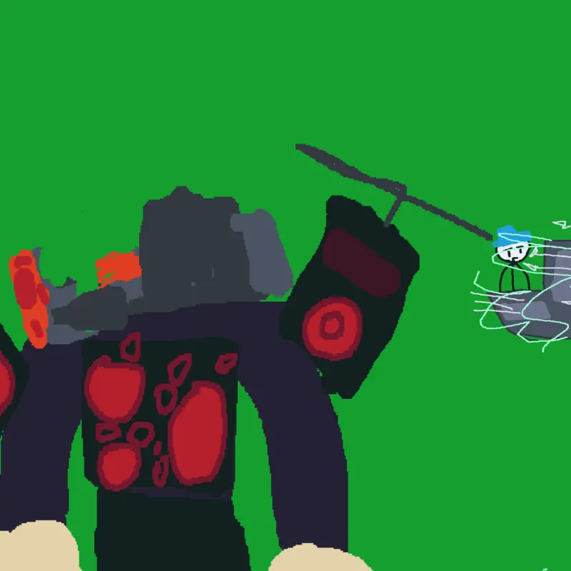 Game by @the_heroes_of_stickman