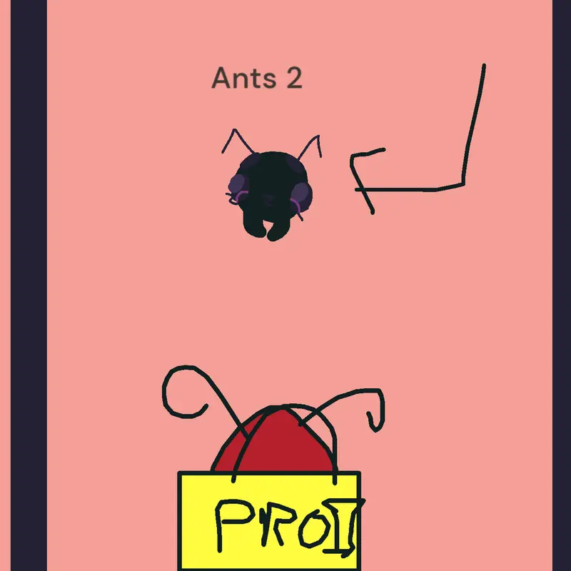 Game by @wim99
