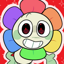 @DANDICUS_D4NCIFER