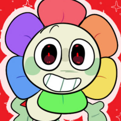 @DANDICUS_D4NCIFER