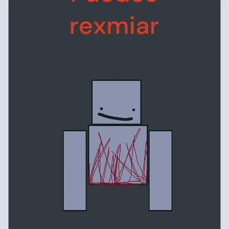 Game by @carlitos-140-XD