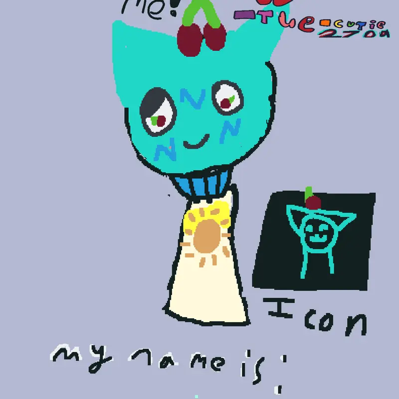 Game by @uwucat79