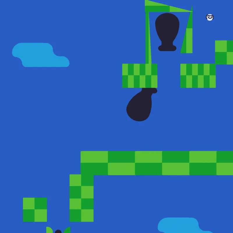 Game by @weird-bored