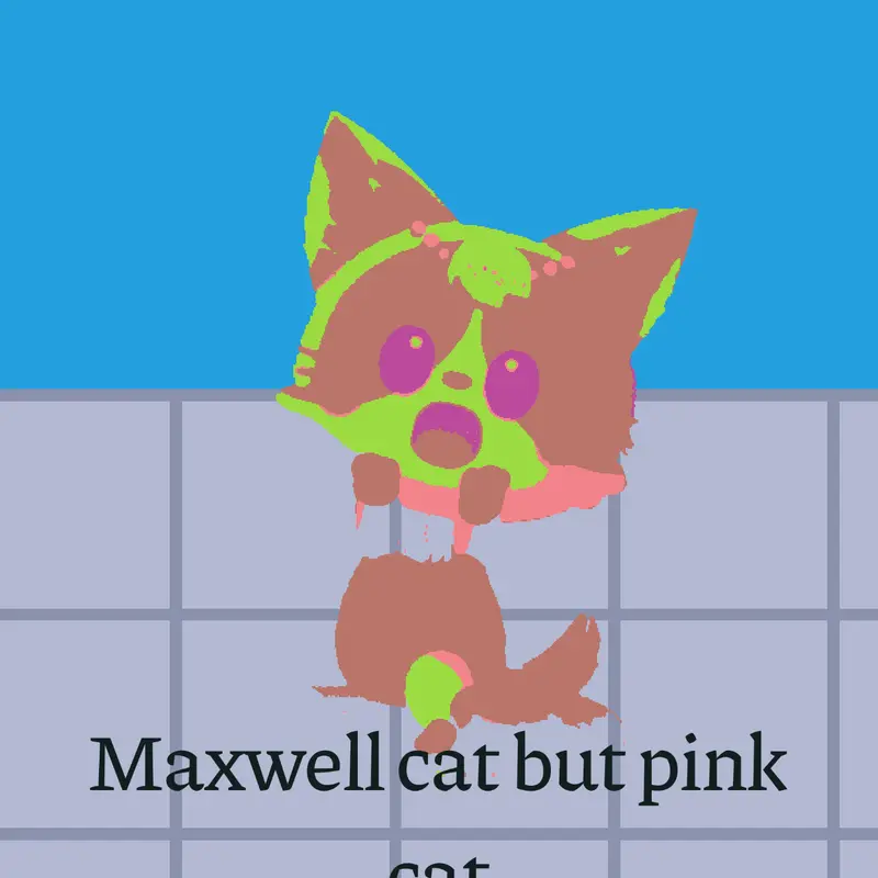 Game by @Purevanilla_Cookie-