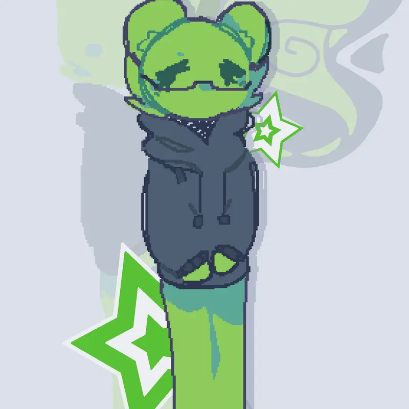 Game by @1UXKS