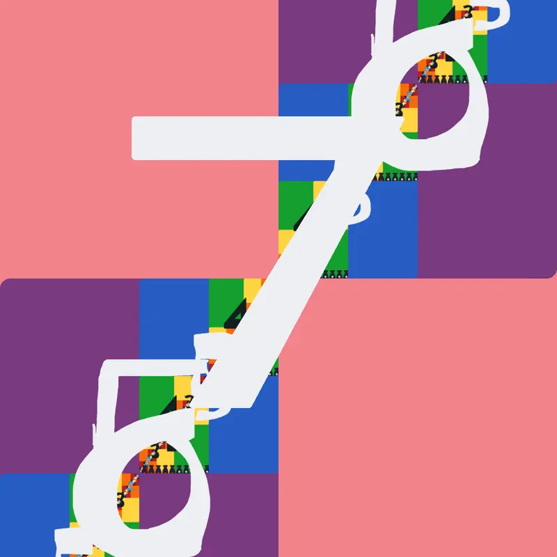 Game by @Thechemistblox