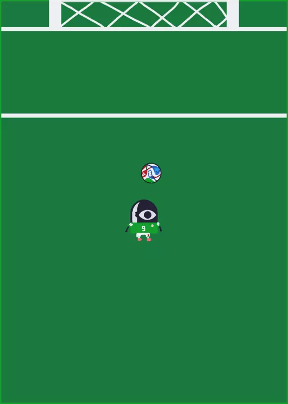 Game by @hi18374