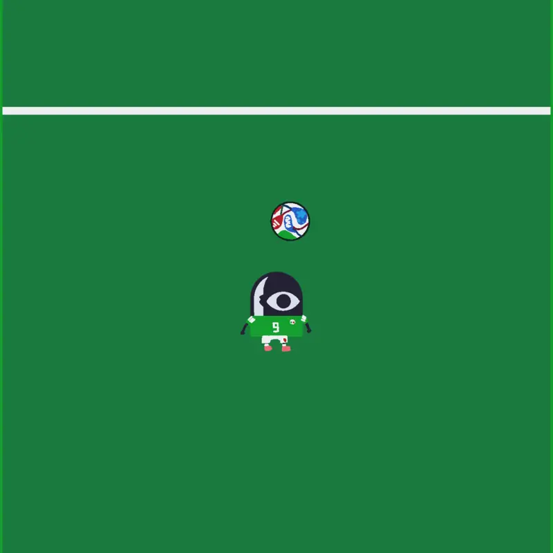 Game by @hi18374