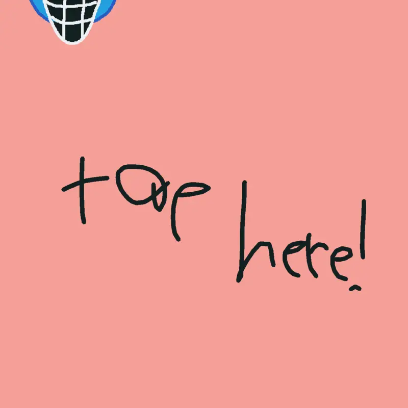 Game by @Candyhello