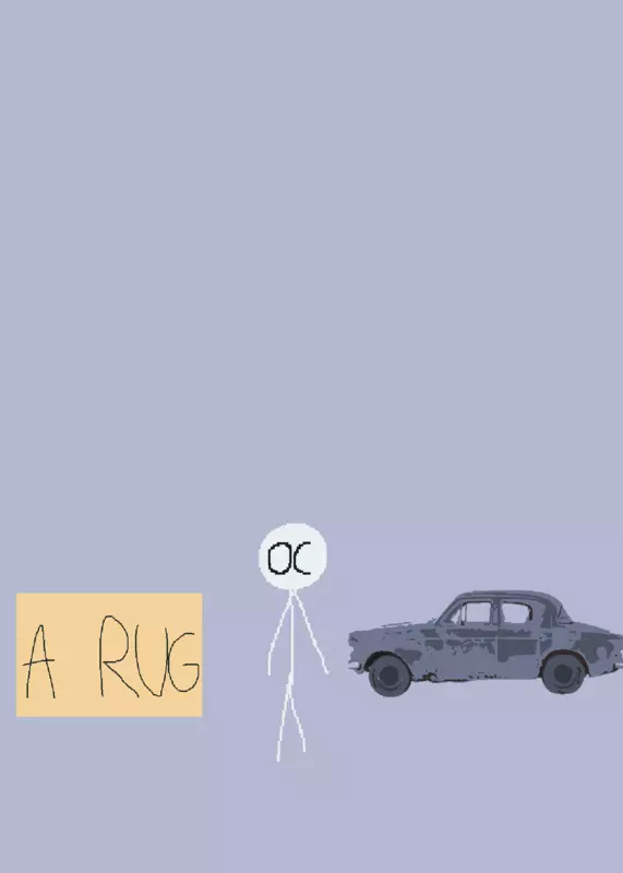 Game by @grug