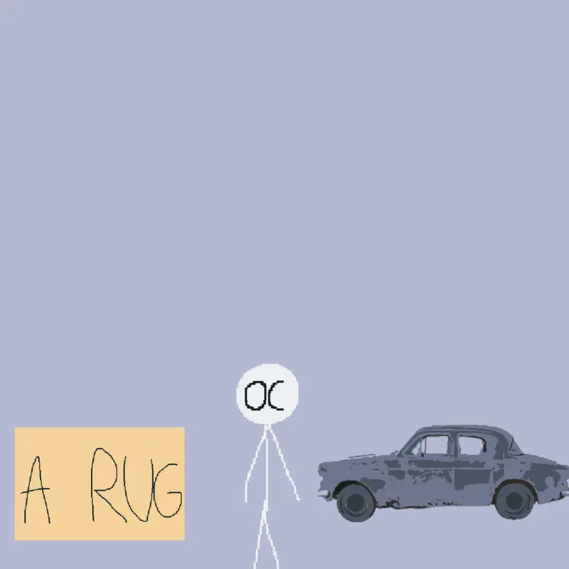 Game by @grug