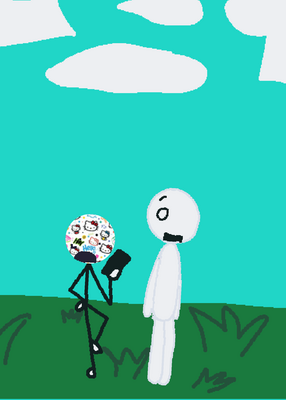 snapshot