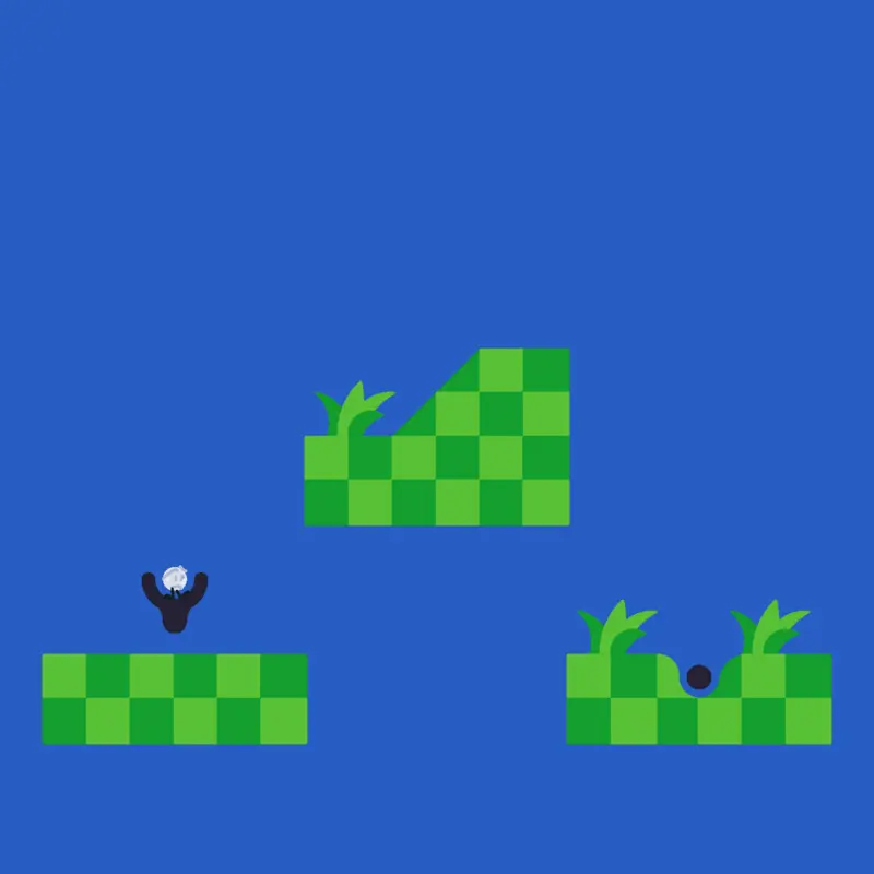 Game by @svilrxy