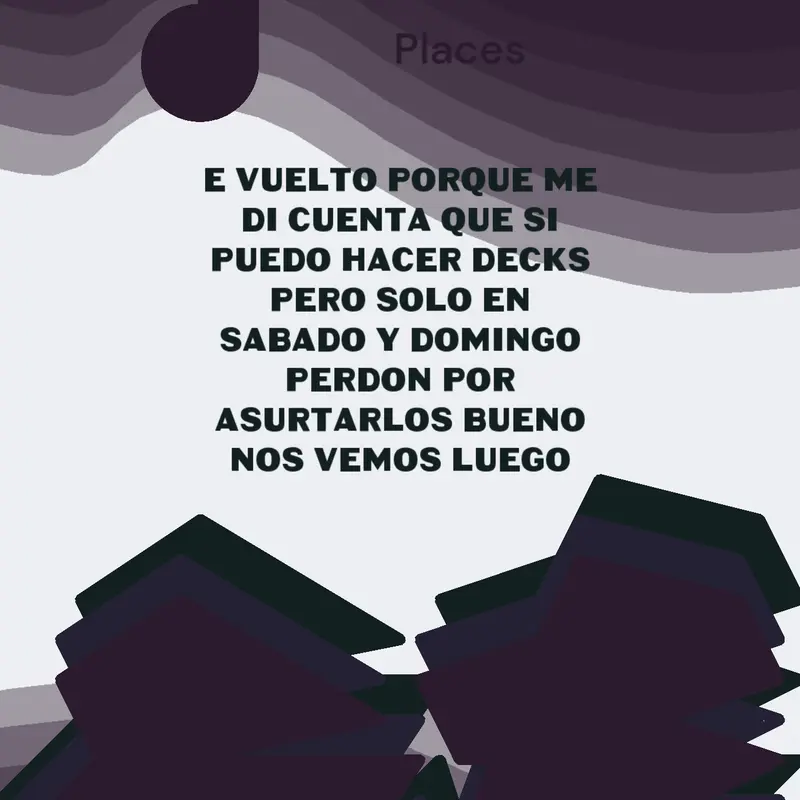 Game by @Diegocota1234_Oficial