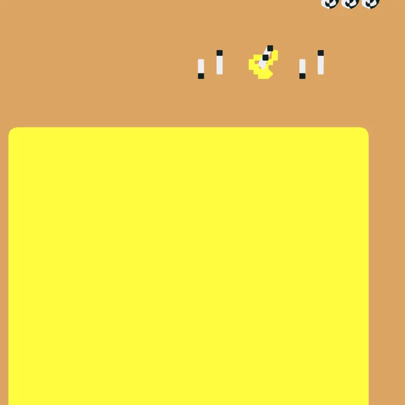 Game by @arguo