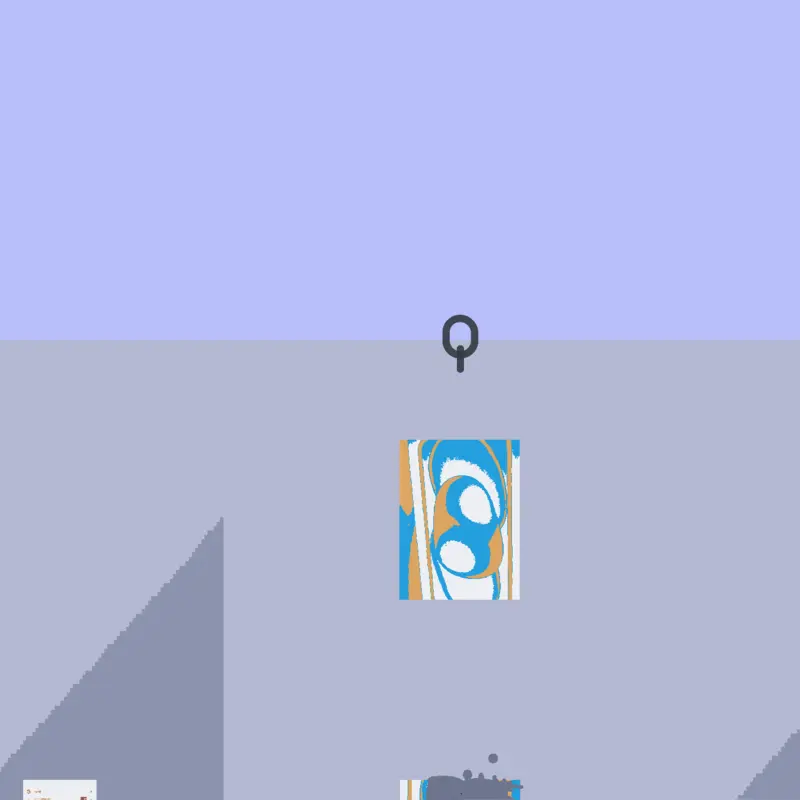Game by @earthbox_