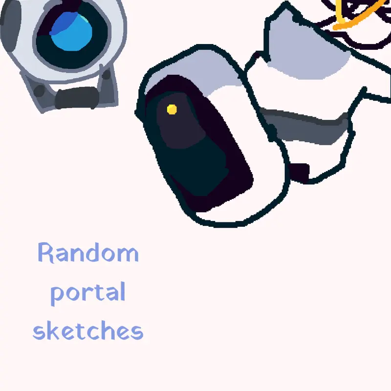 Game by @Scarf-bftp