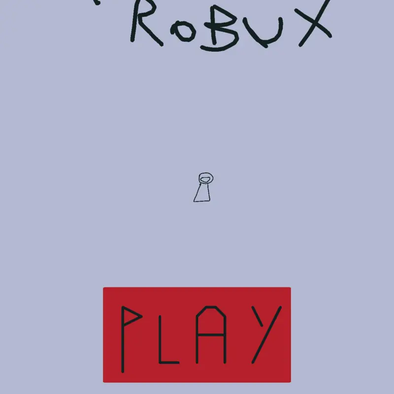 Game by @the_yoyo