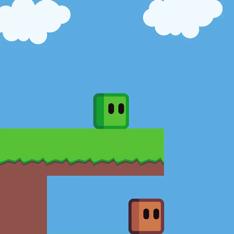Game by @TheSweetgirl