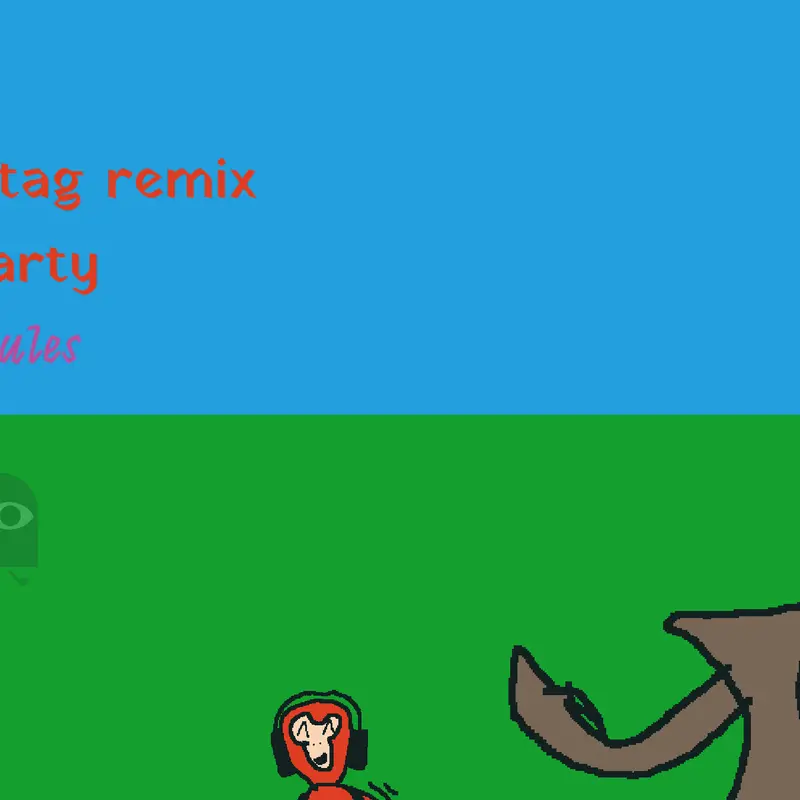 Game by @Gold_Nugget