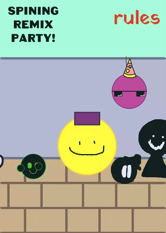 Game by @Philippines_Tester