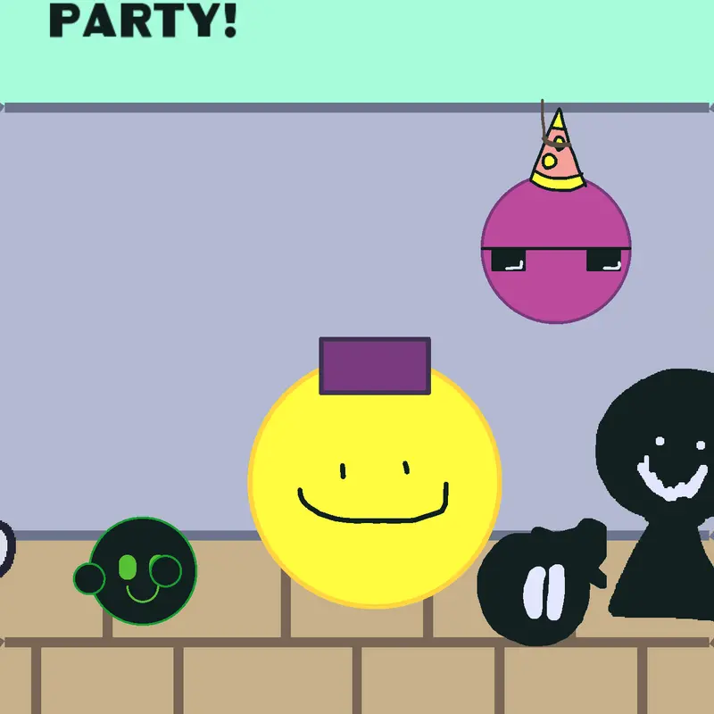 Game by @Philippines_Tester
