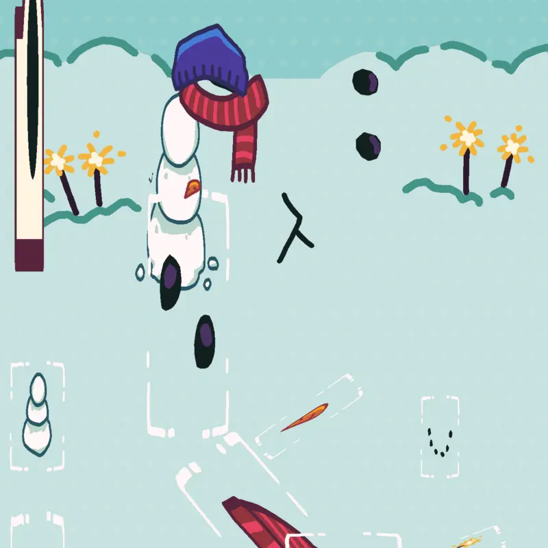 Game by @motorola_1984