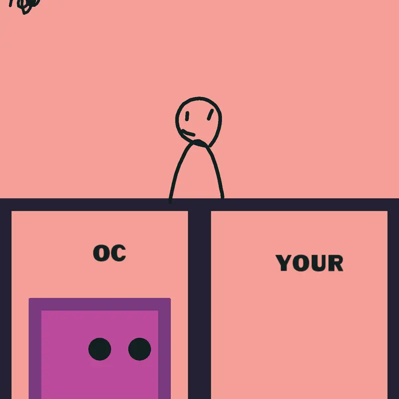 Game by @xafffffitiooooooo