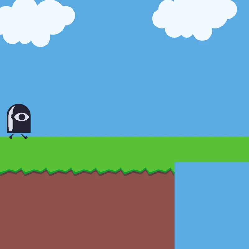 Game by @molnu_super_ruler