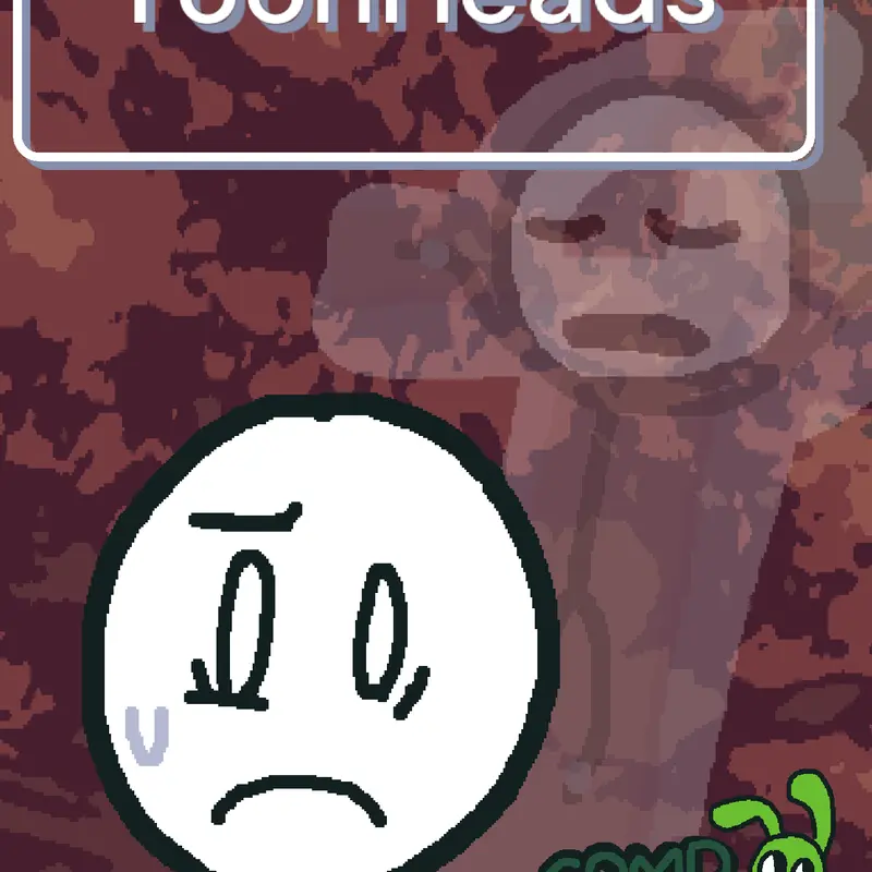 Game by @AlternativeElly