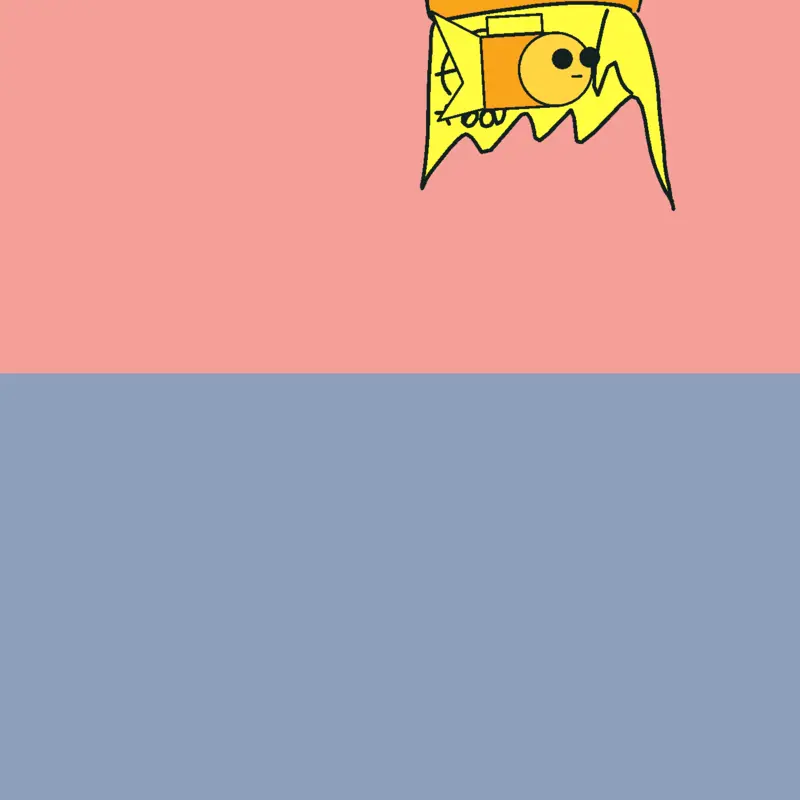 Game by @I_love_pou1