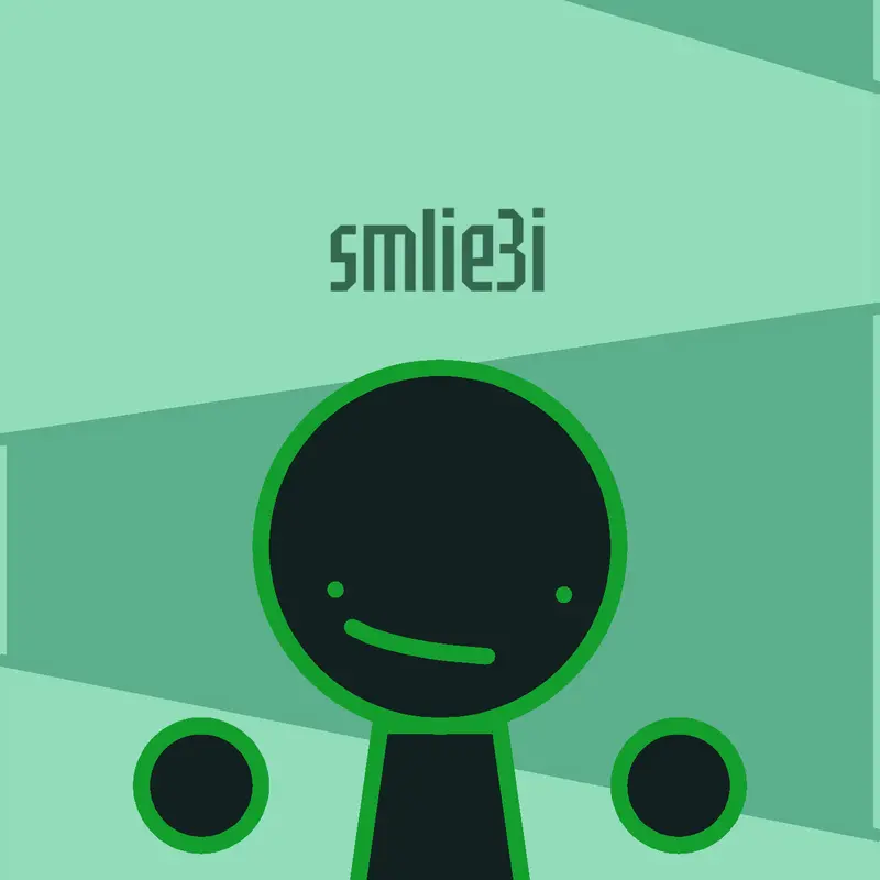 Game by @Smlie3i-alt