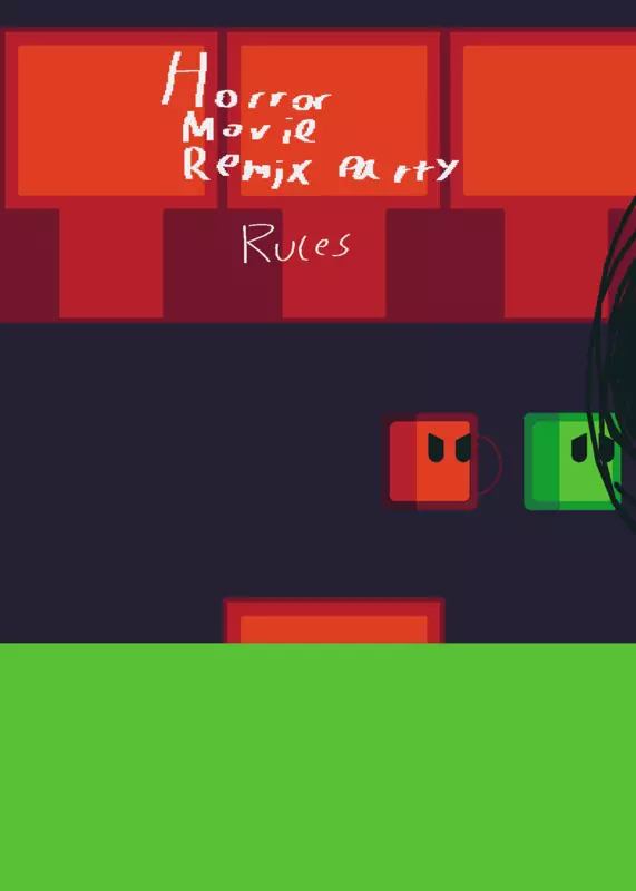Game by @Lareen_2025
