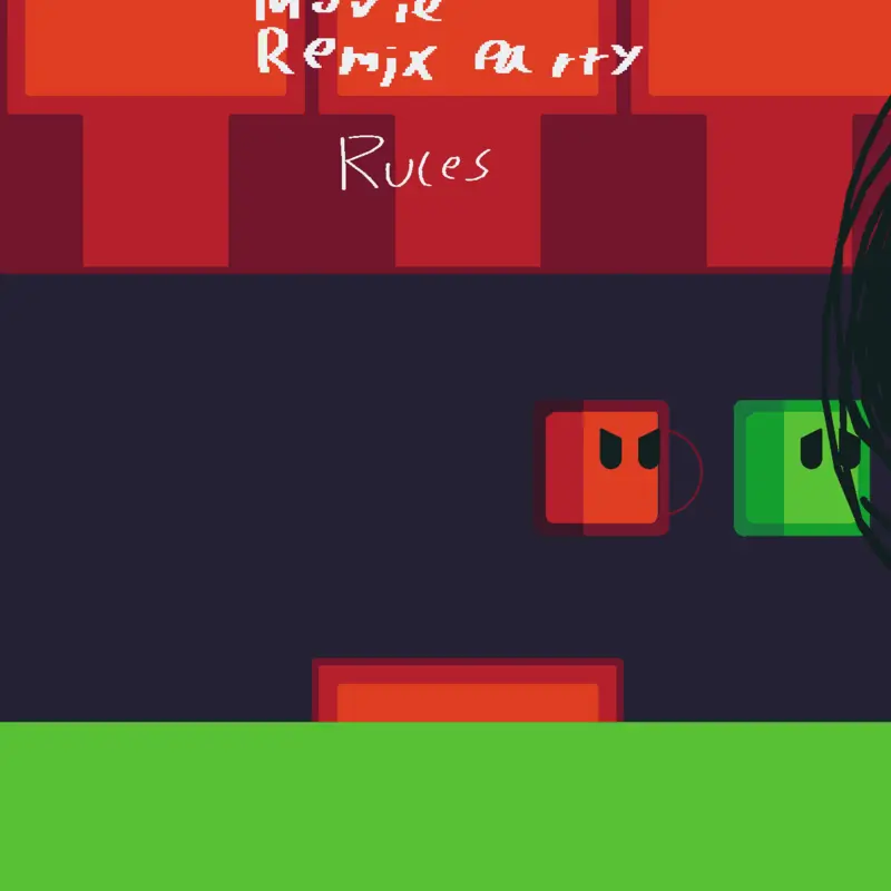 Game by @Lareen_2025