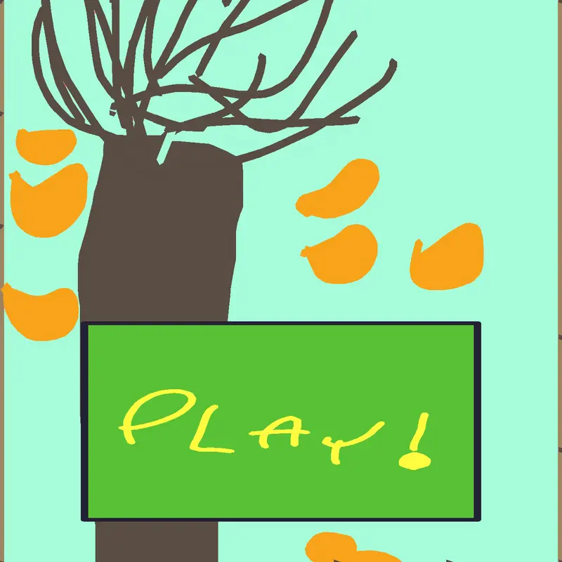 Game by @emabi