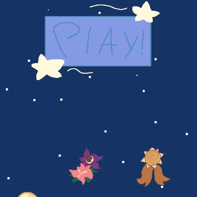 Game by @chezburger23